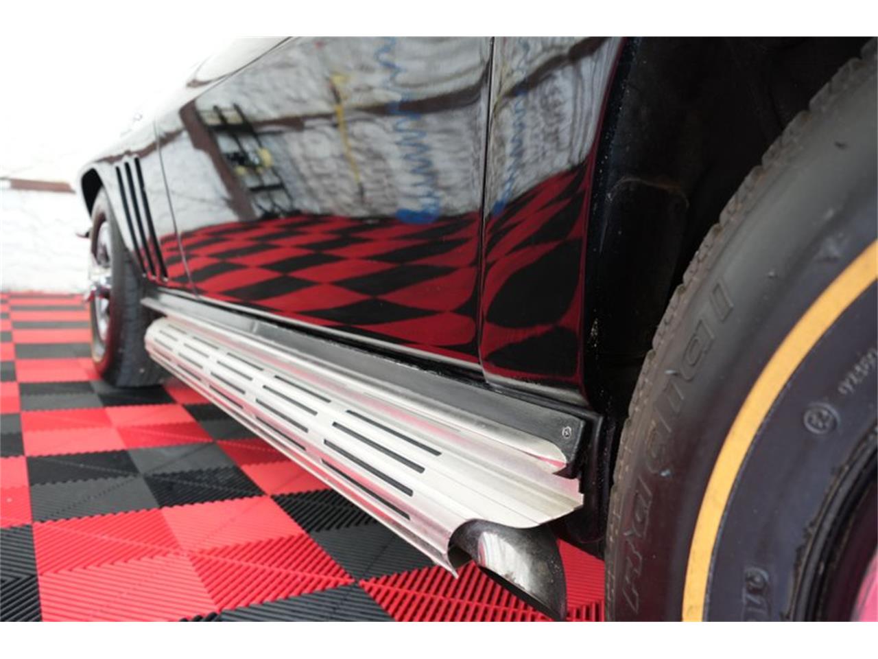 slider-car
