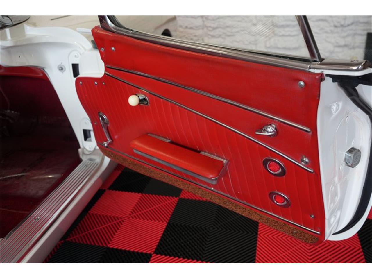 slider-car