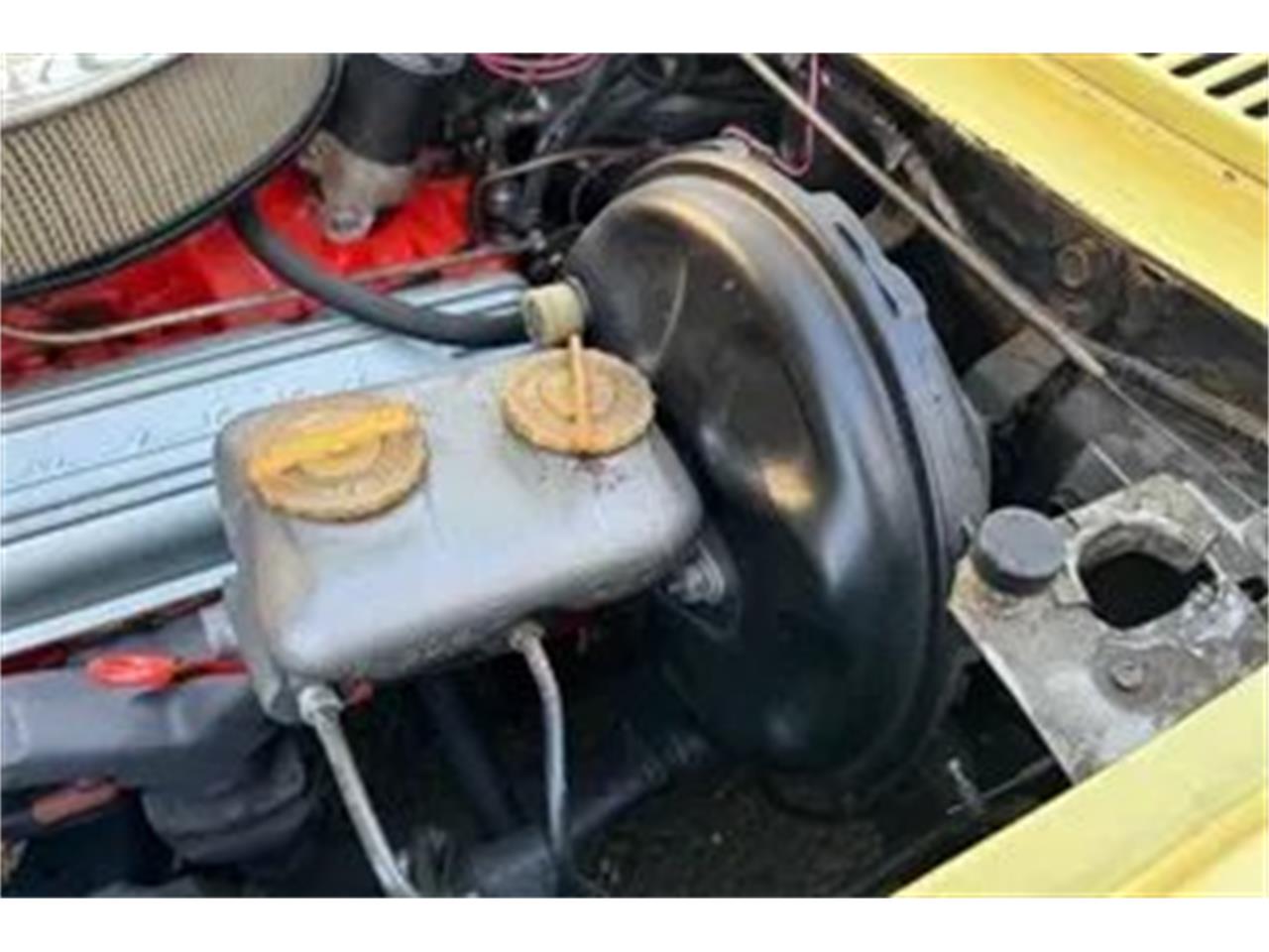 slider-car