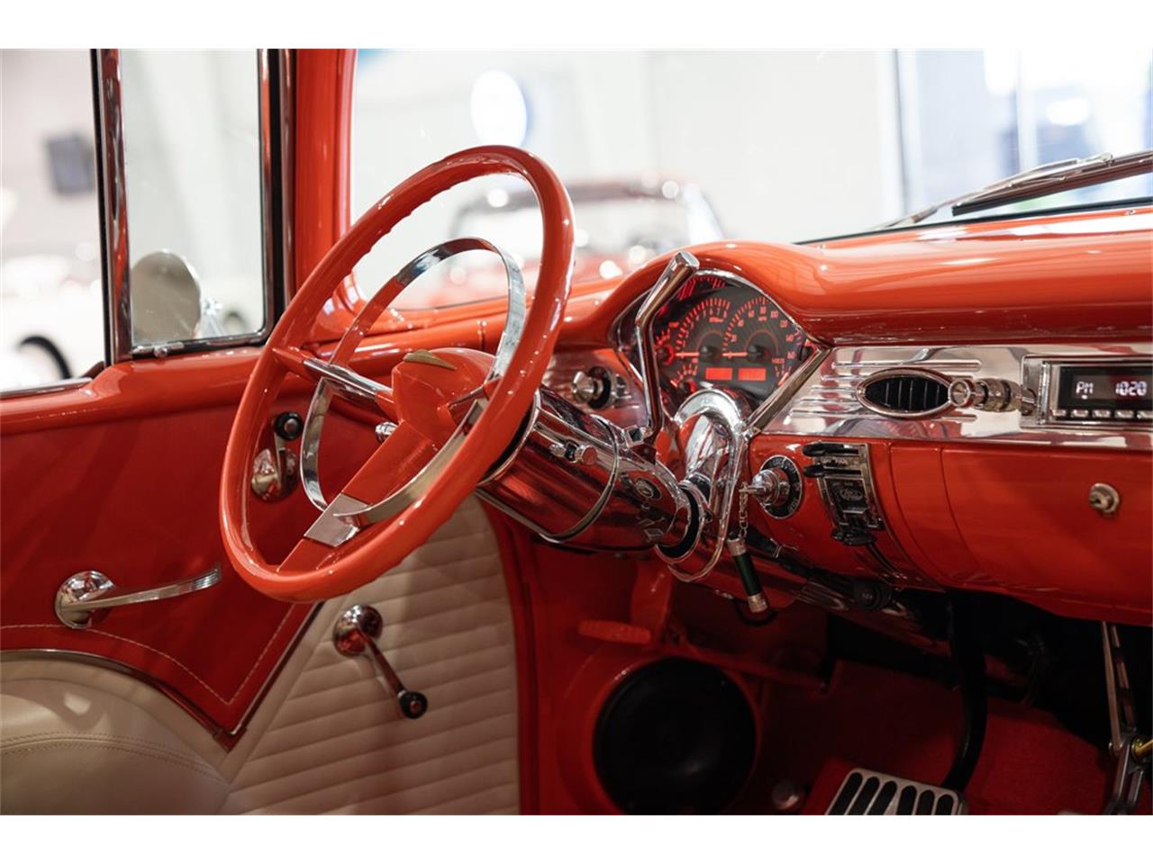 slider-car