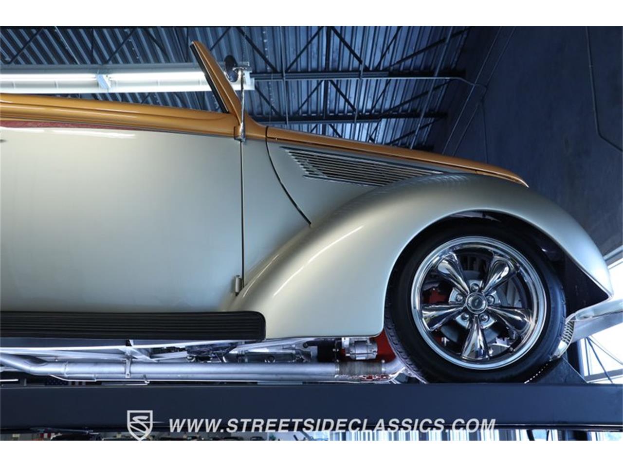 slider-car