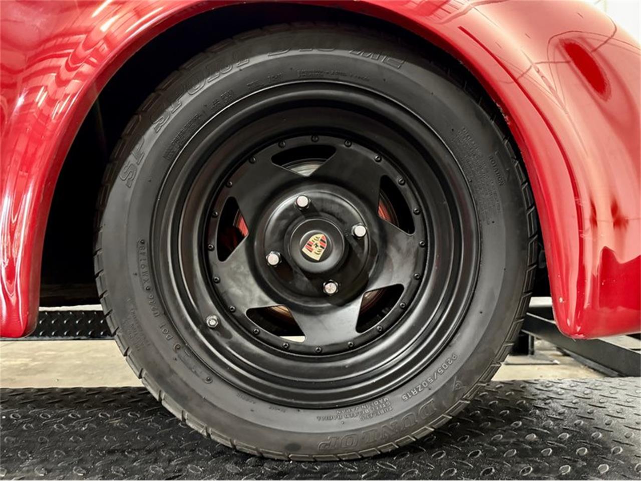 slider-car