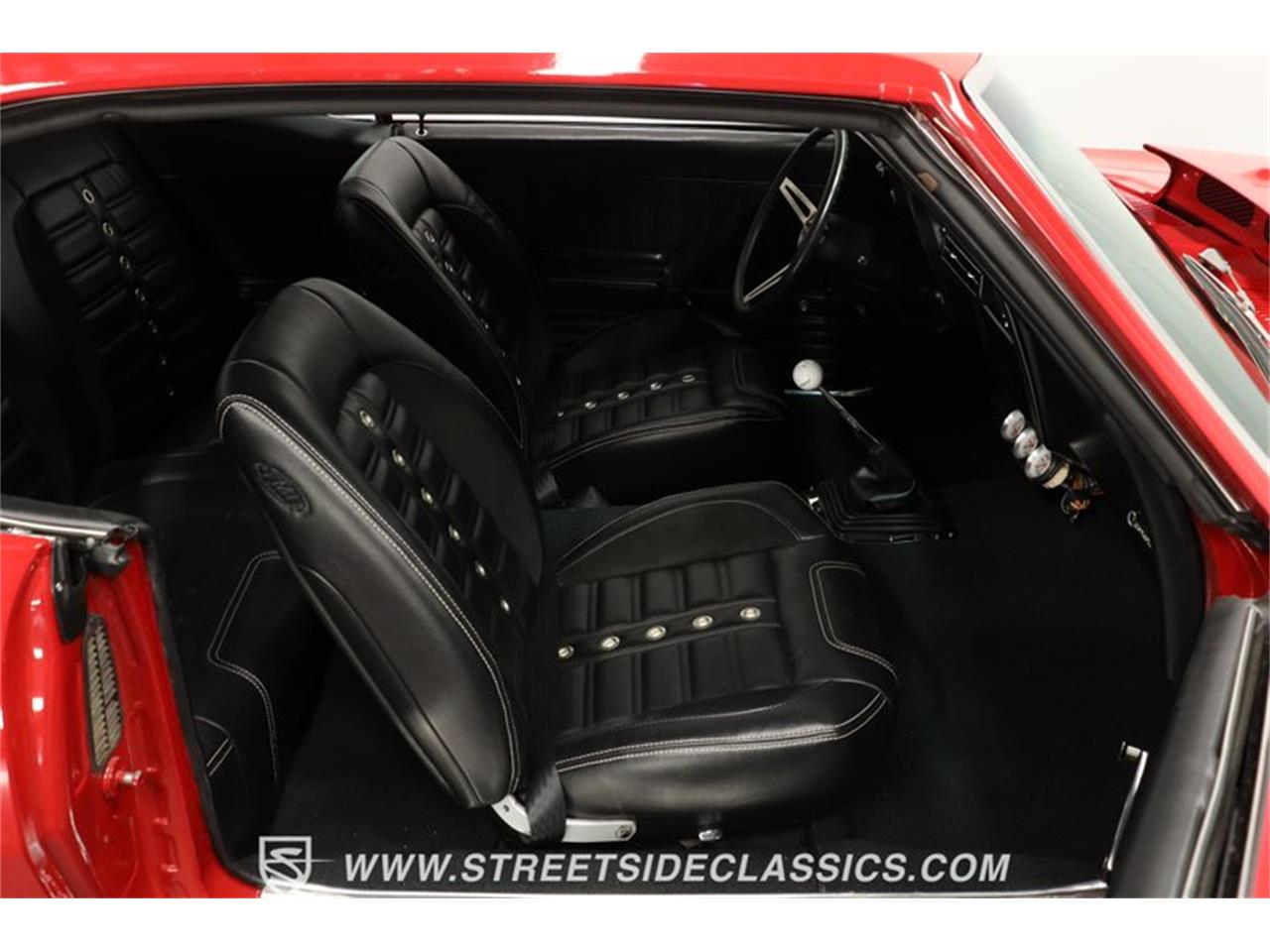 slider-car