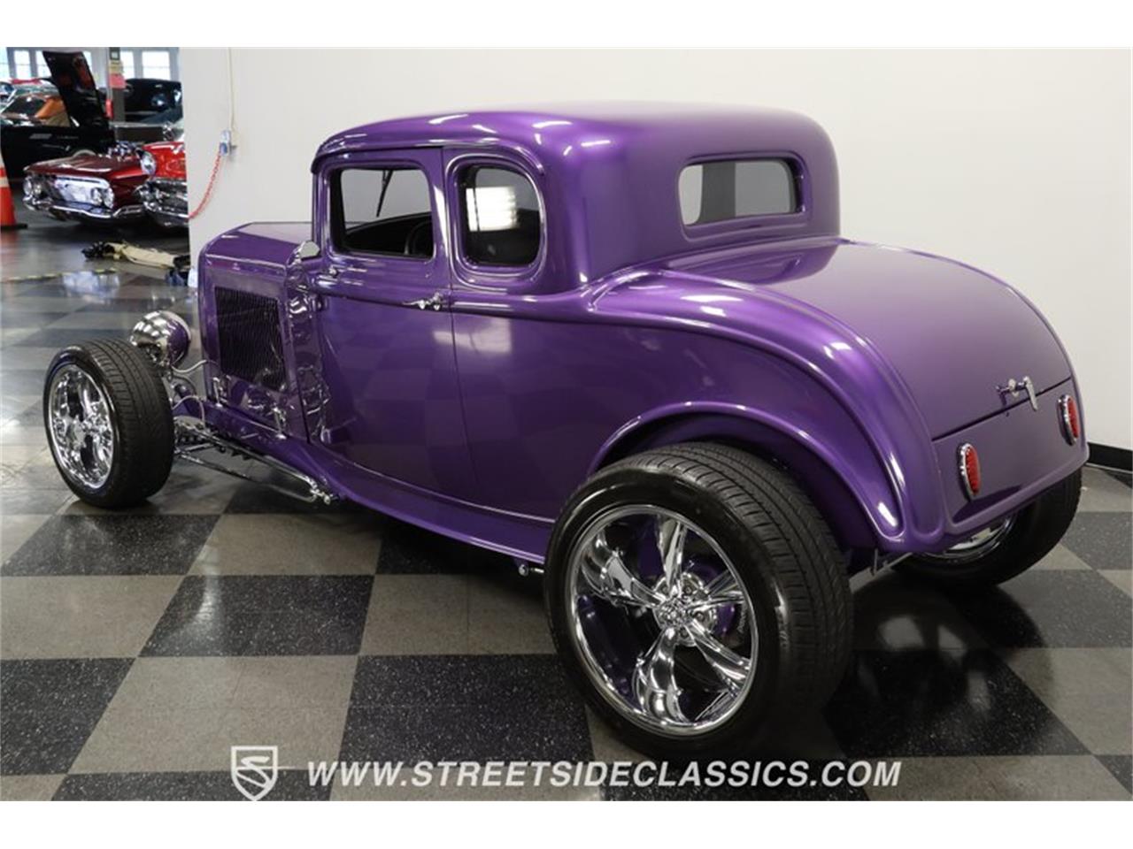 slider-car