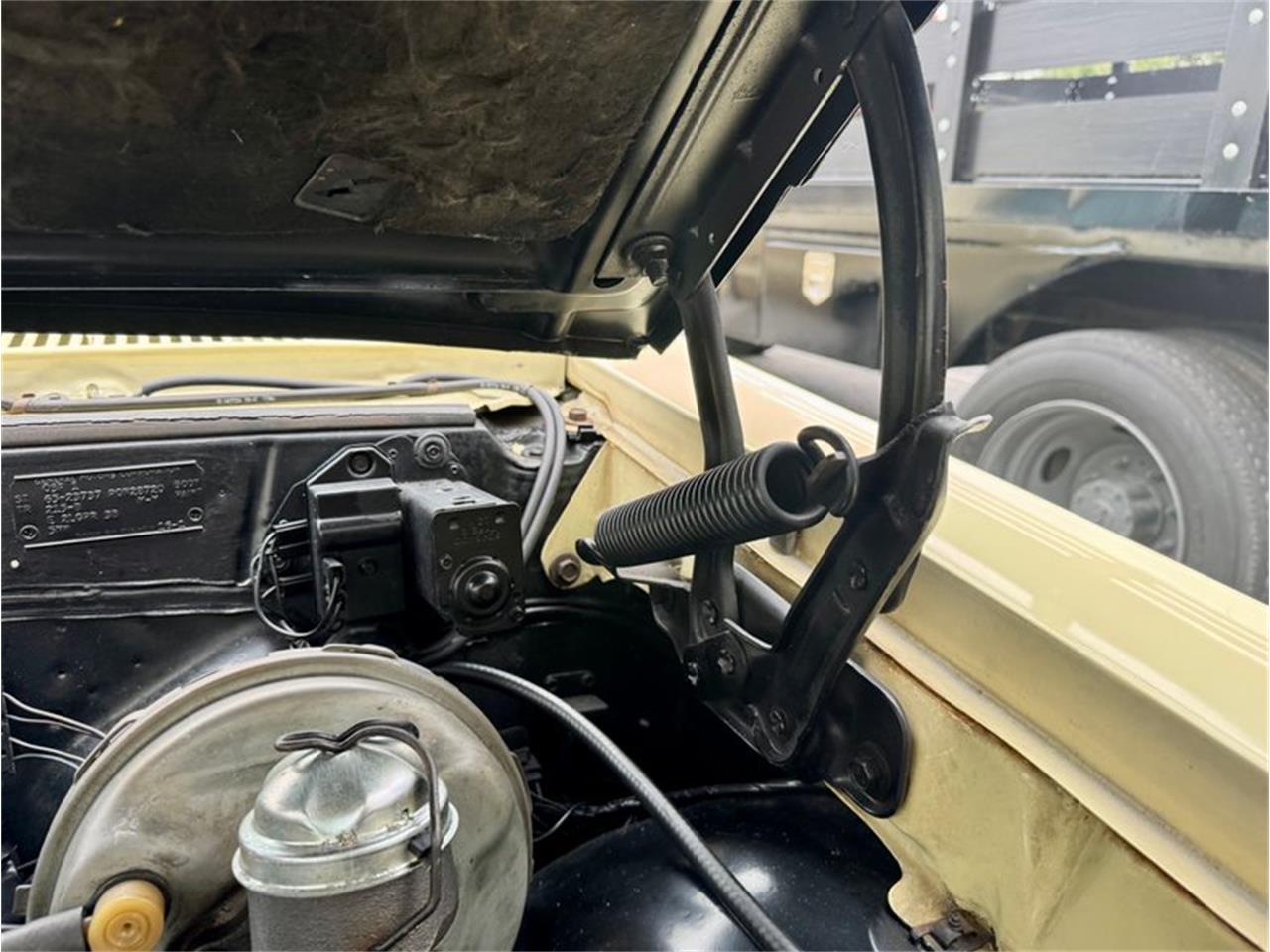 slider-car