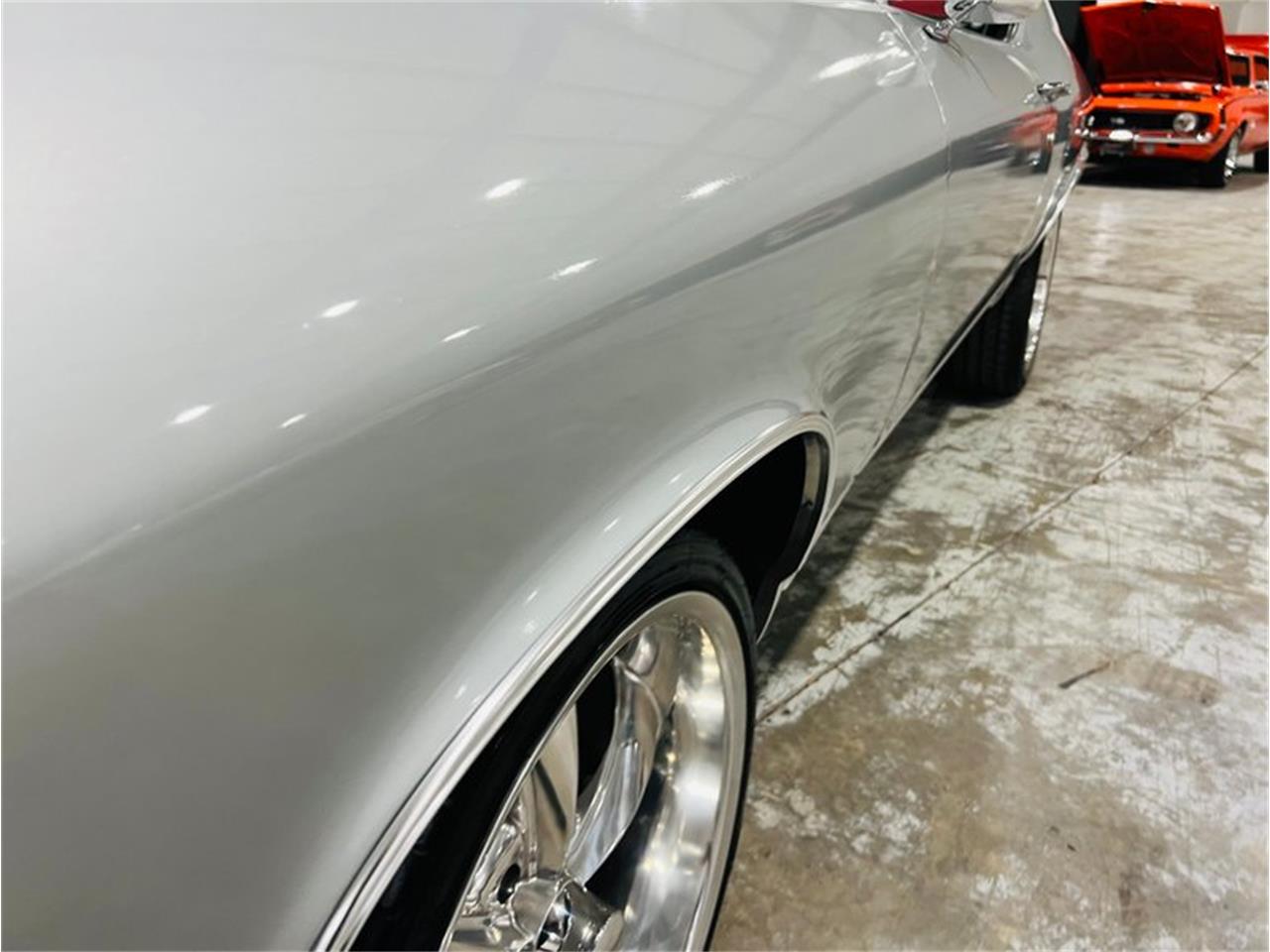 slider-car