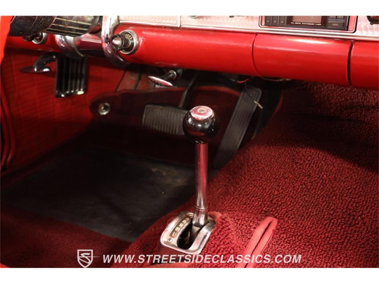 slider-car