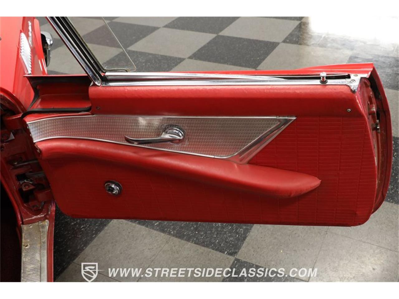 slider-car