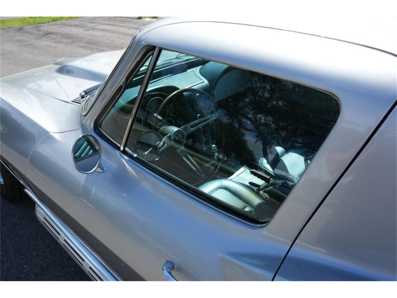 slider-car
