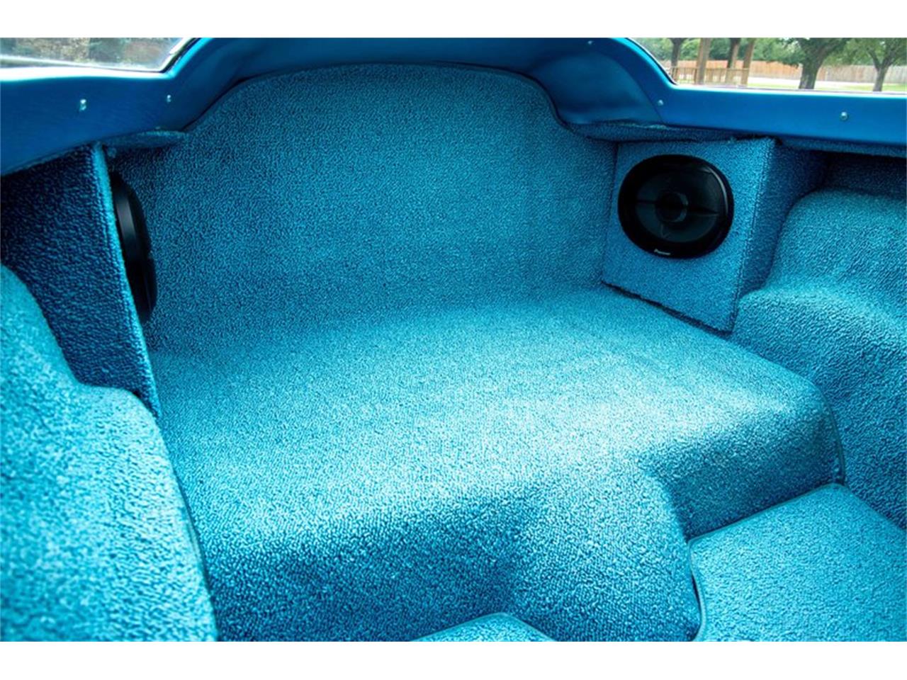 slider-car