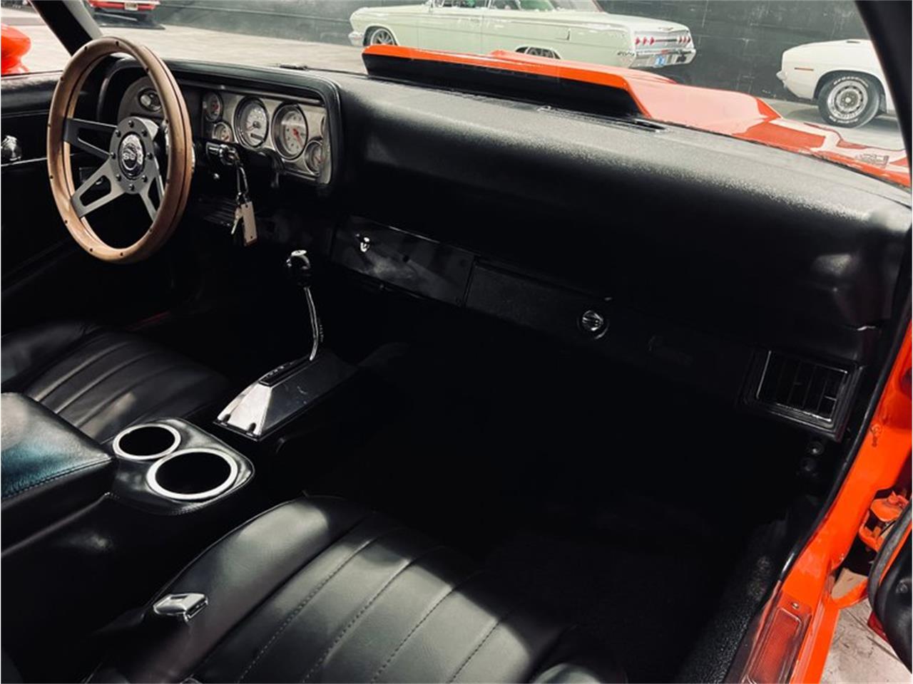 slider-car