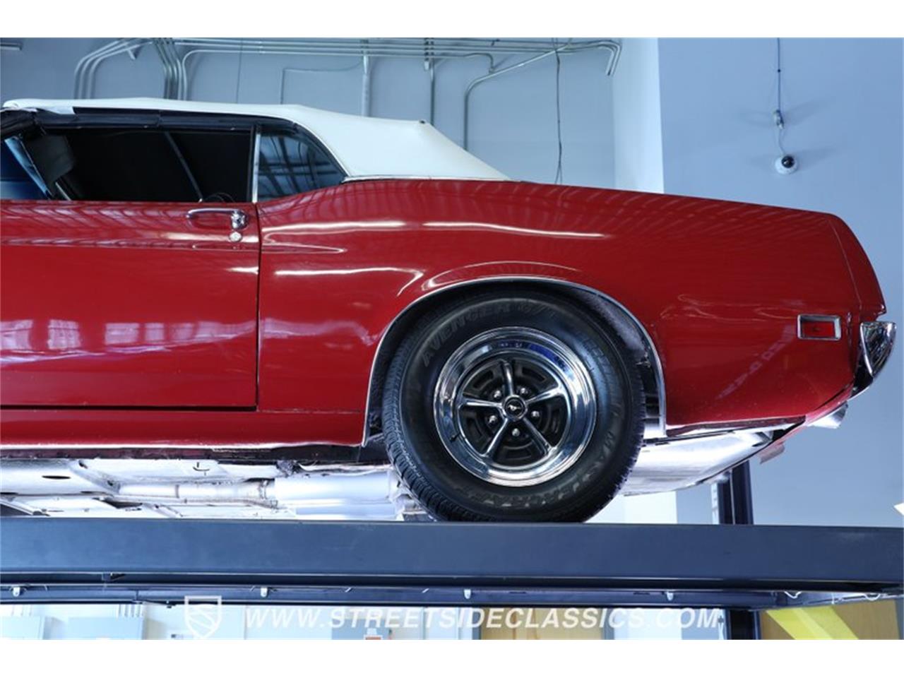 slider-car
