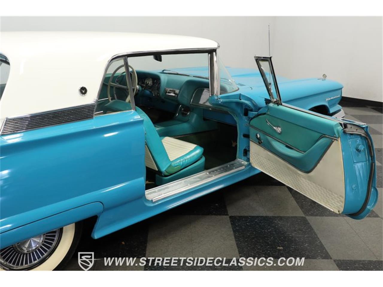 slider-car
