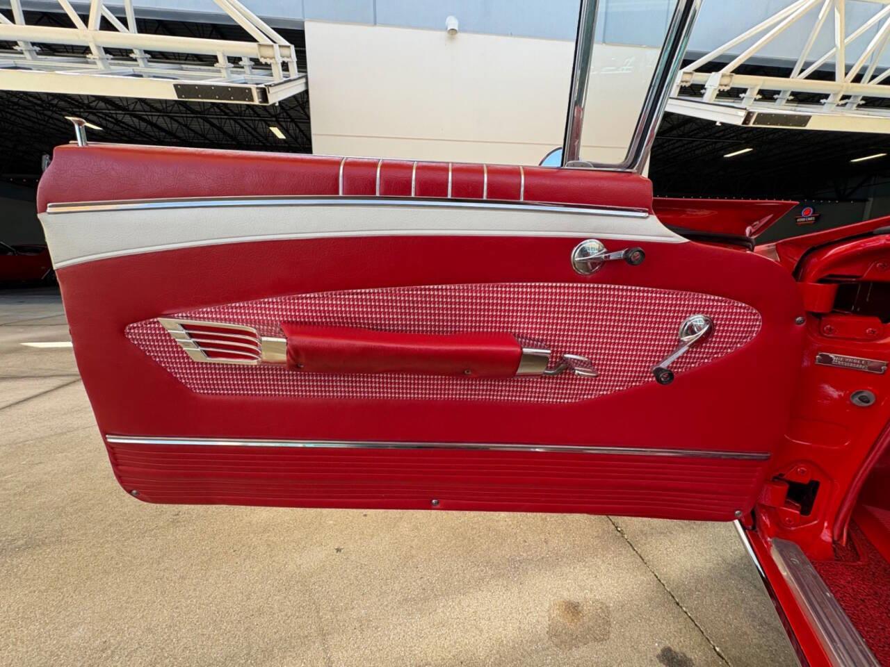 slider-car