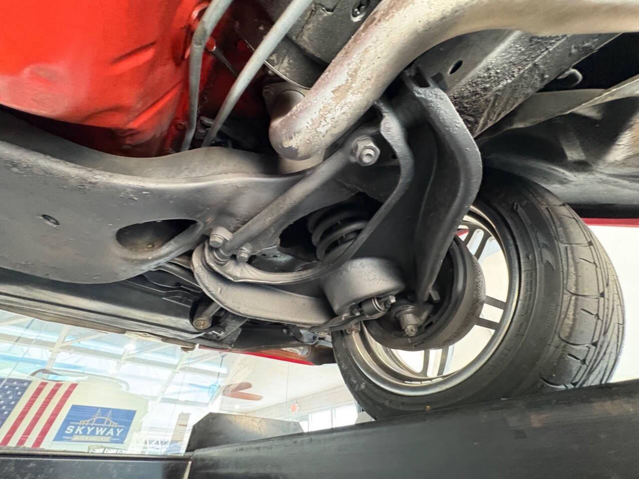 slider-car