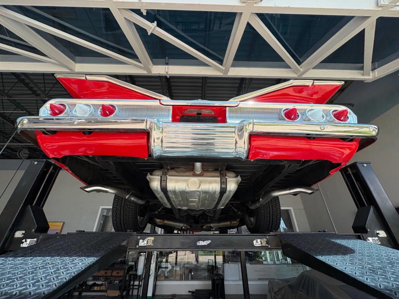 slider-car