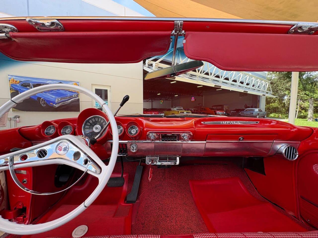 slider-car