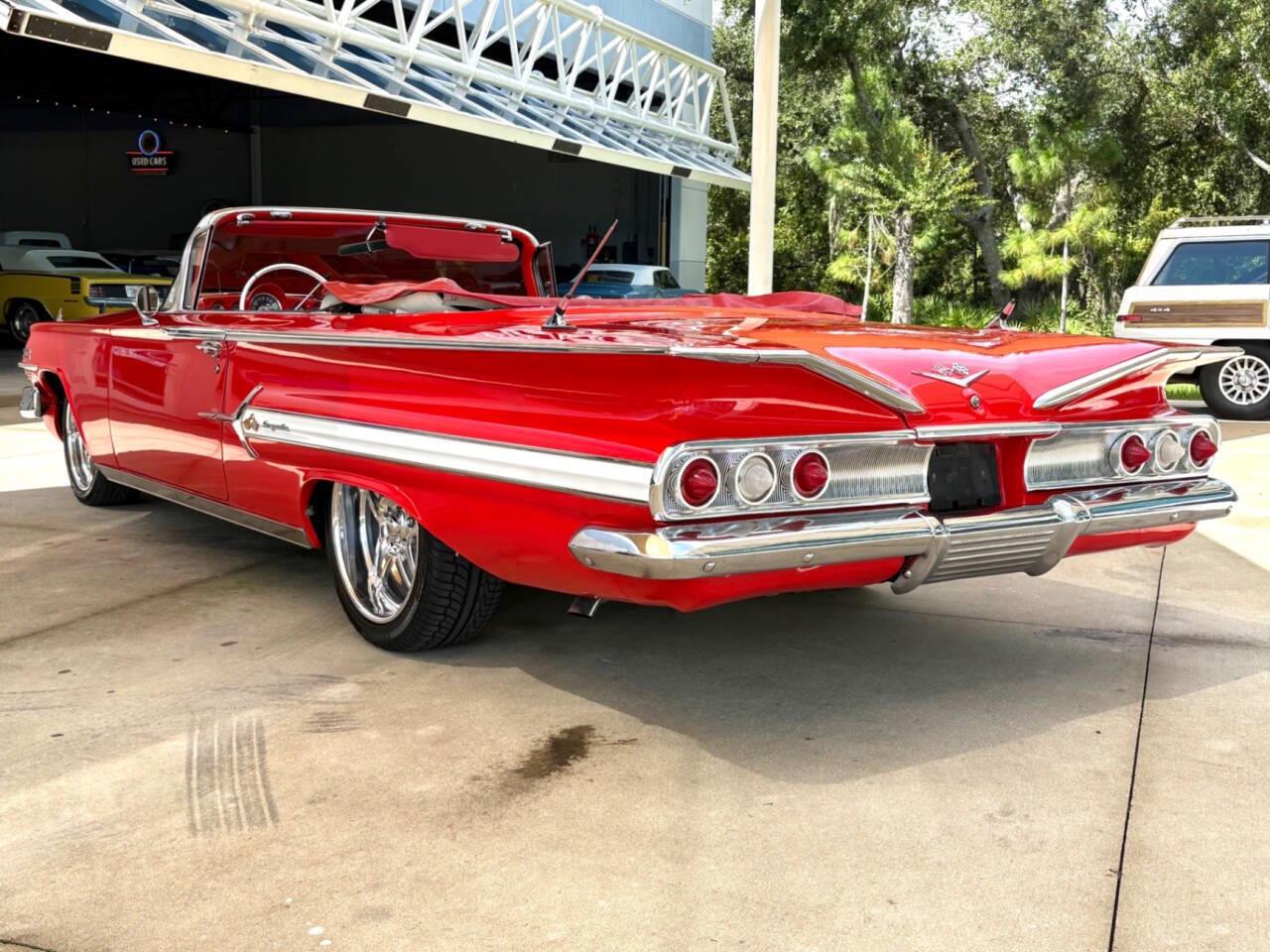 slider-car