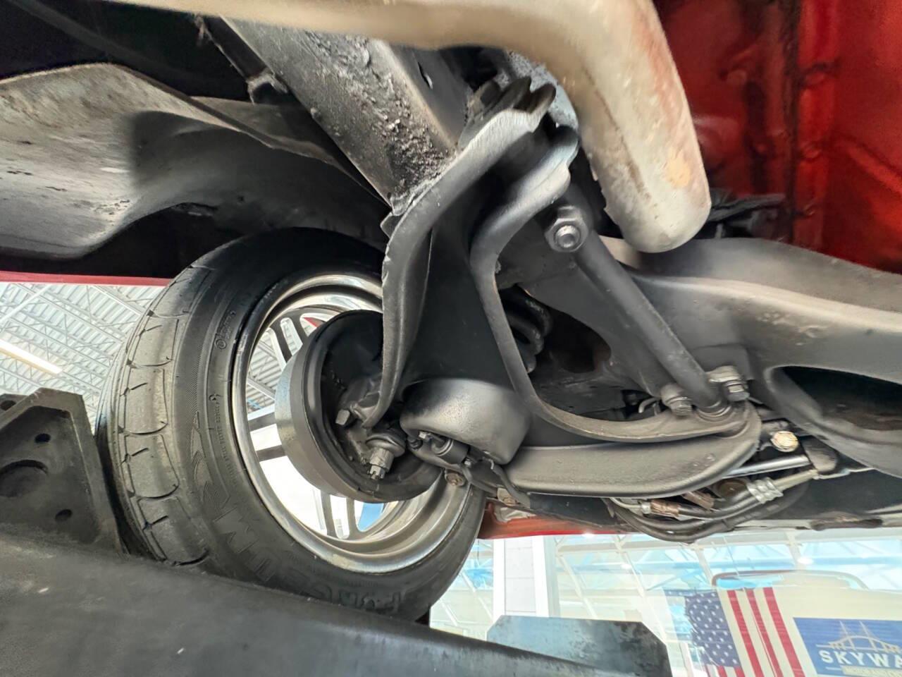 slider-car