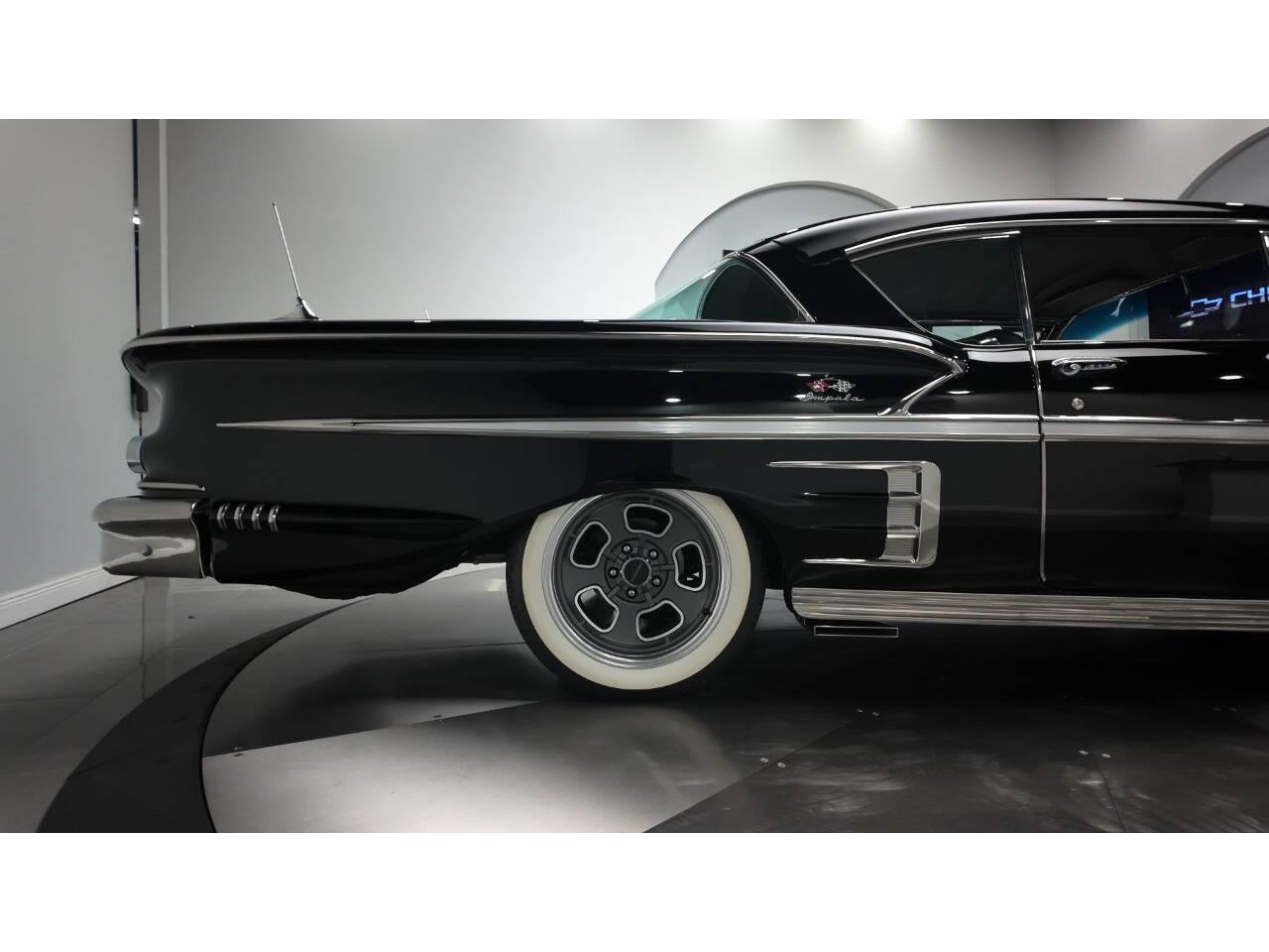 slider-car