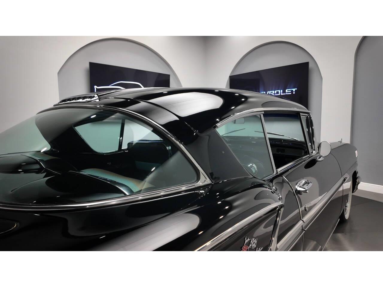 slider-car