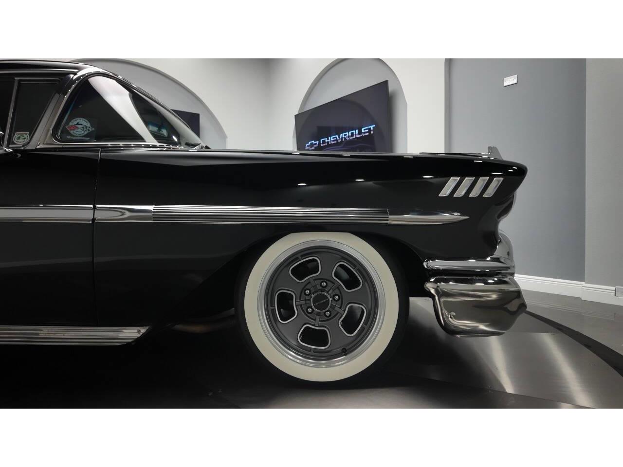 slider-car