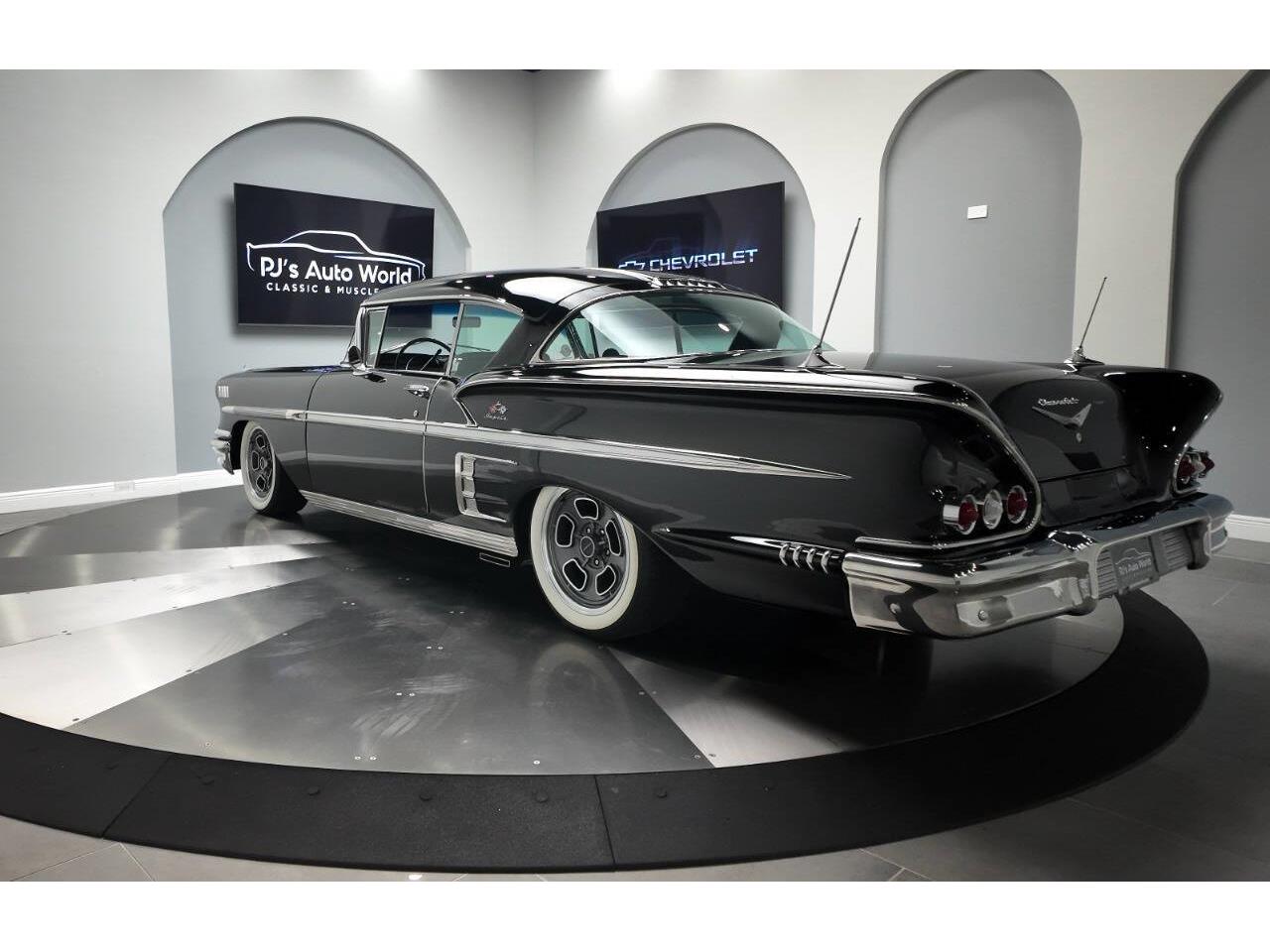 slider-car
