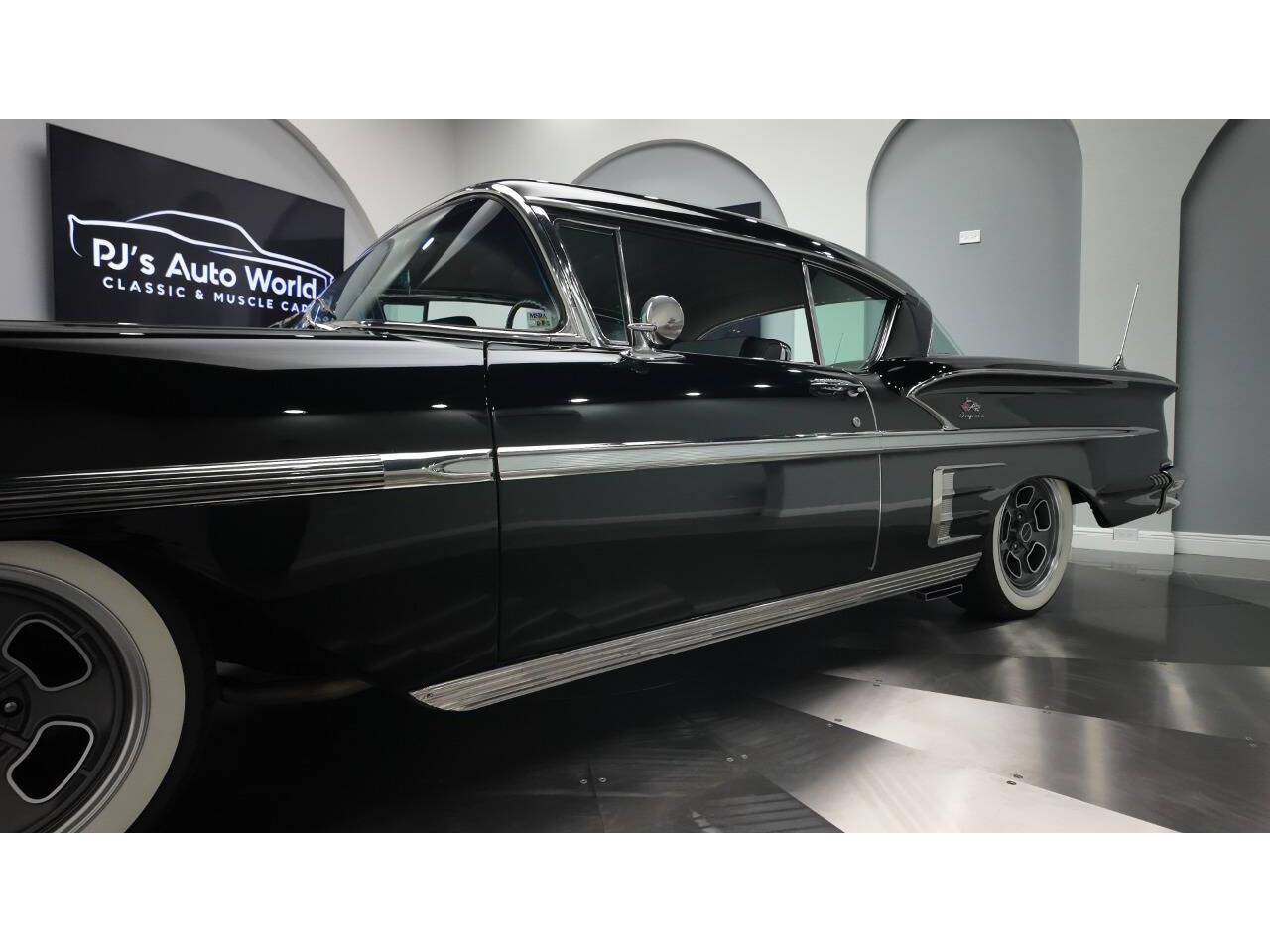 slider-car