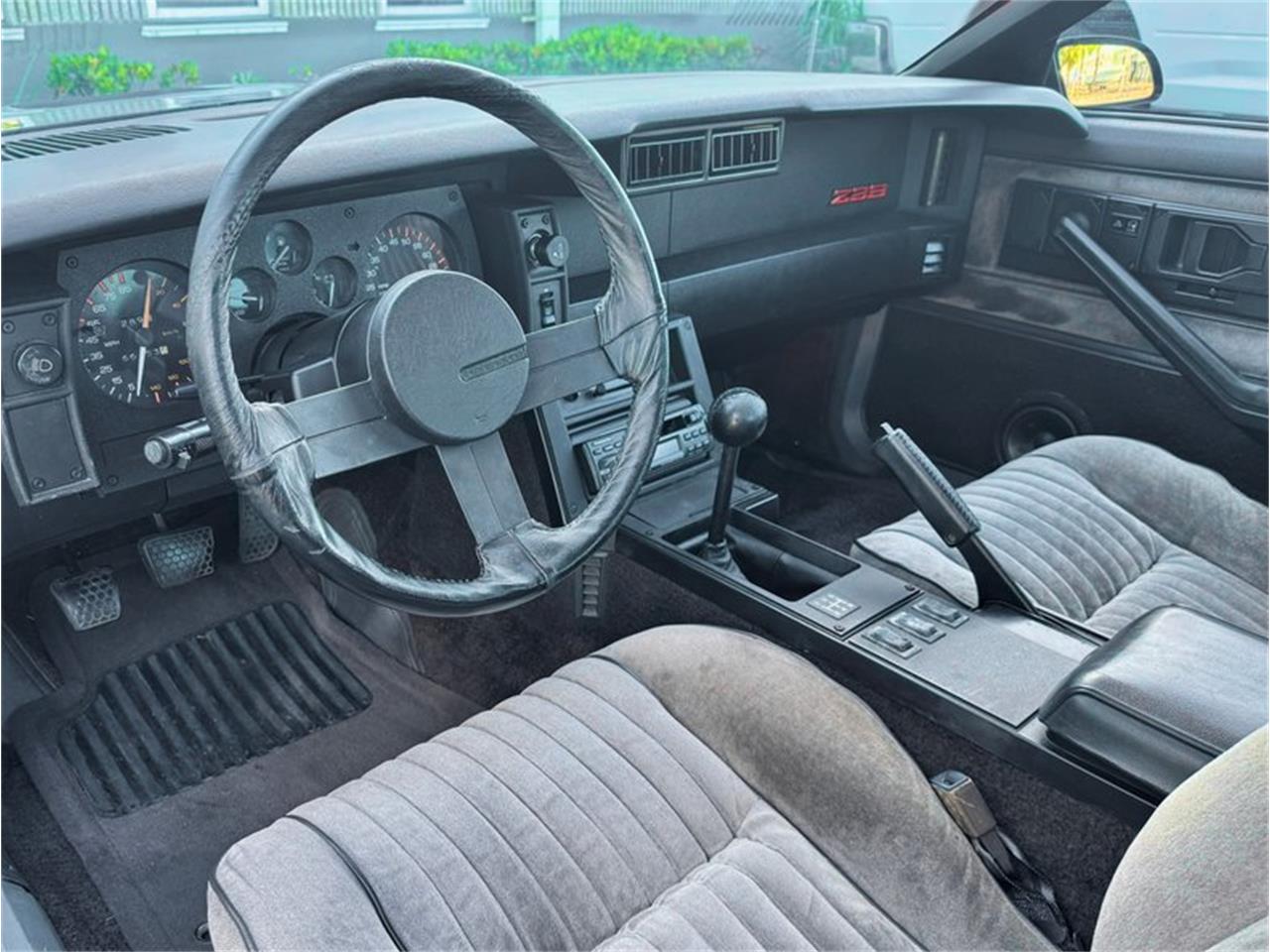 slider-car