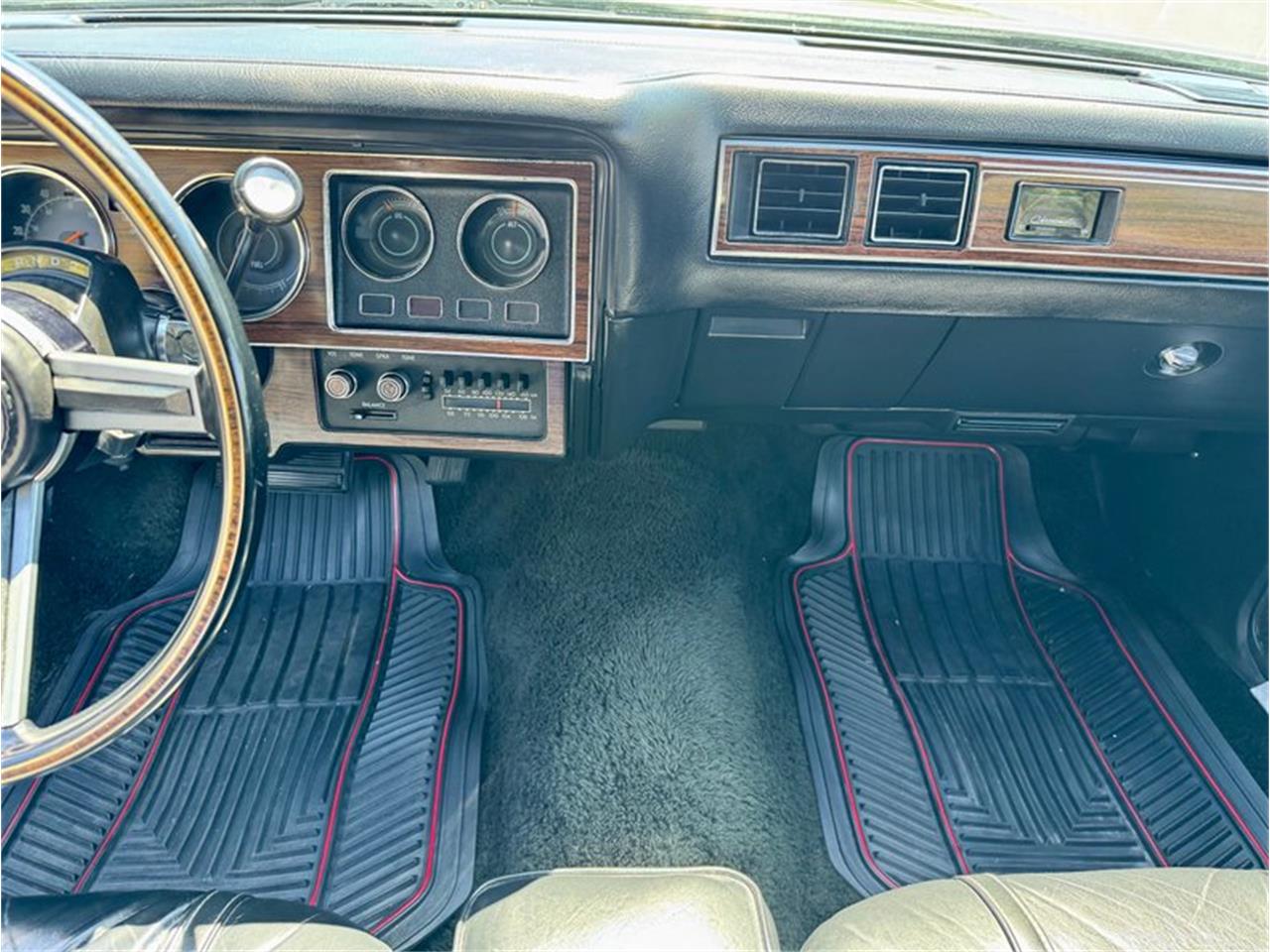 slider-car