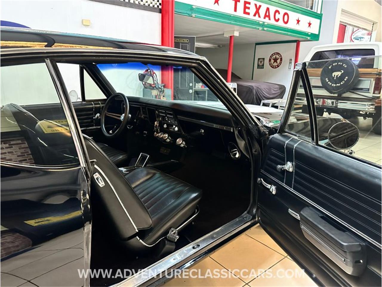 slider-car