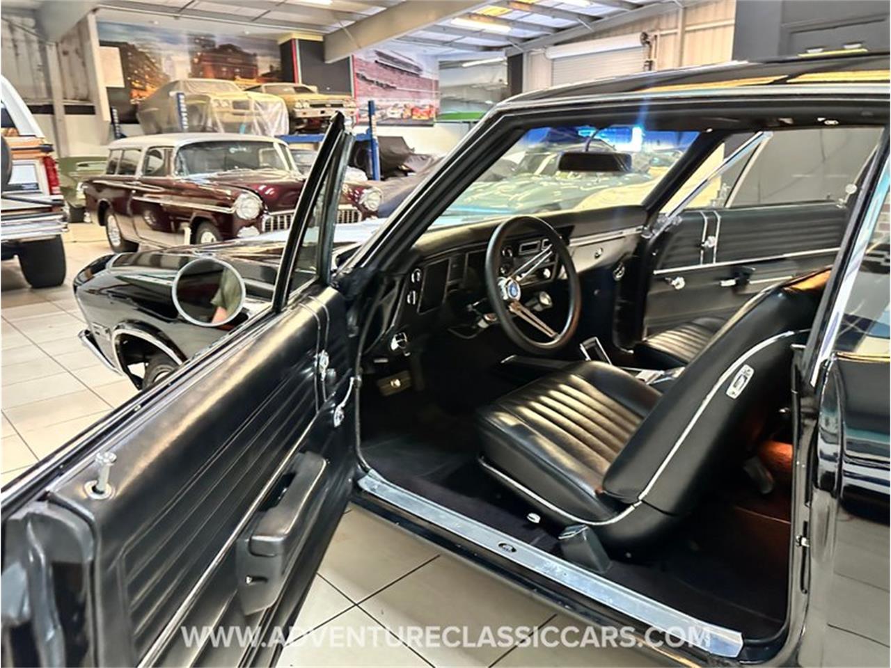 slider-car