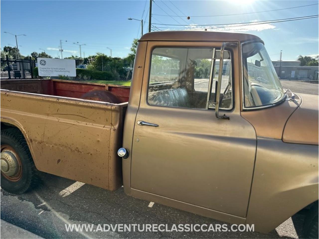 slider-car