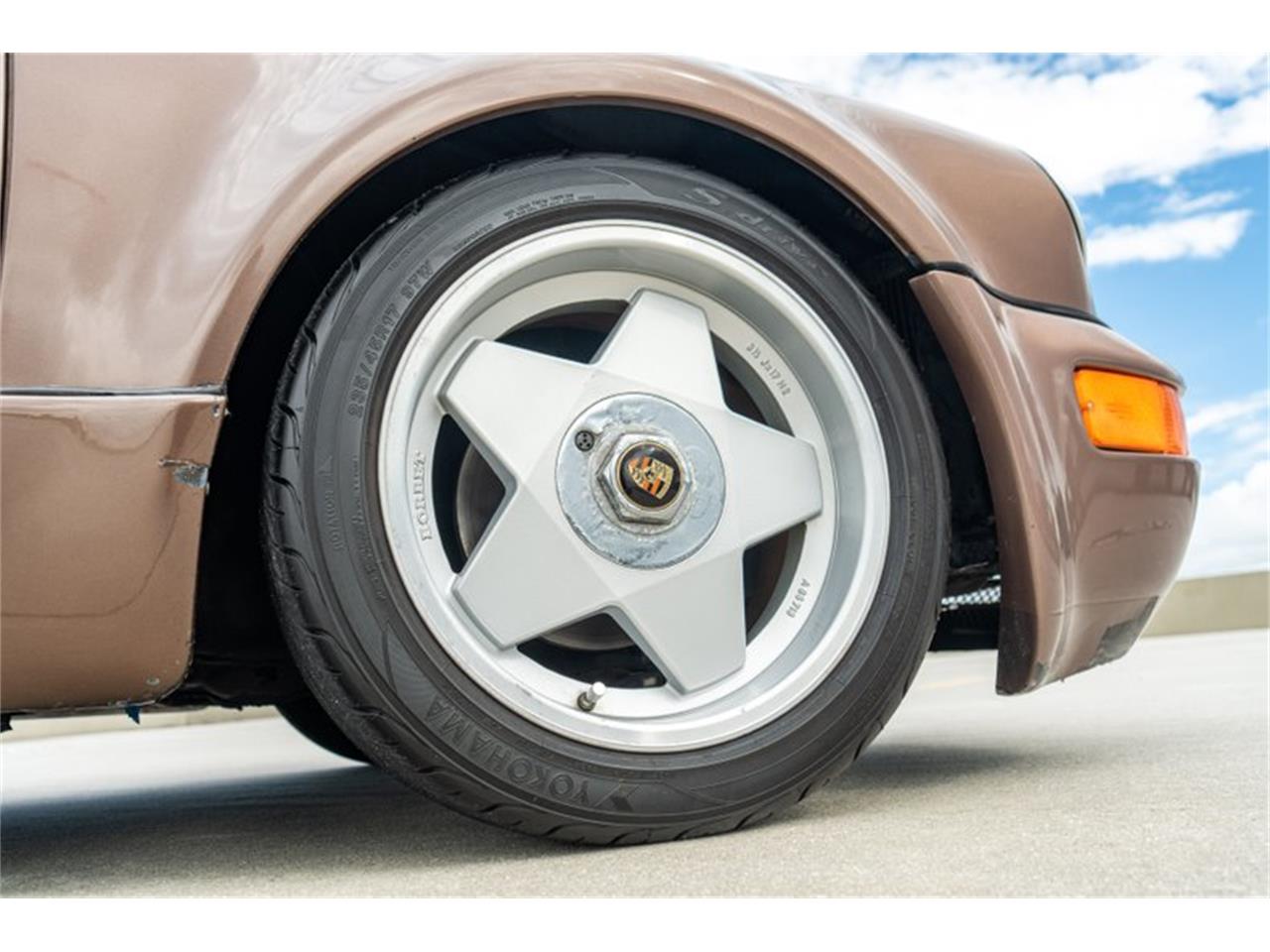 slider-car