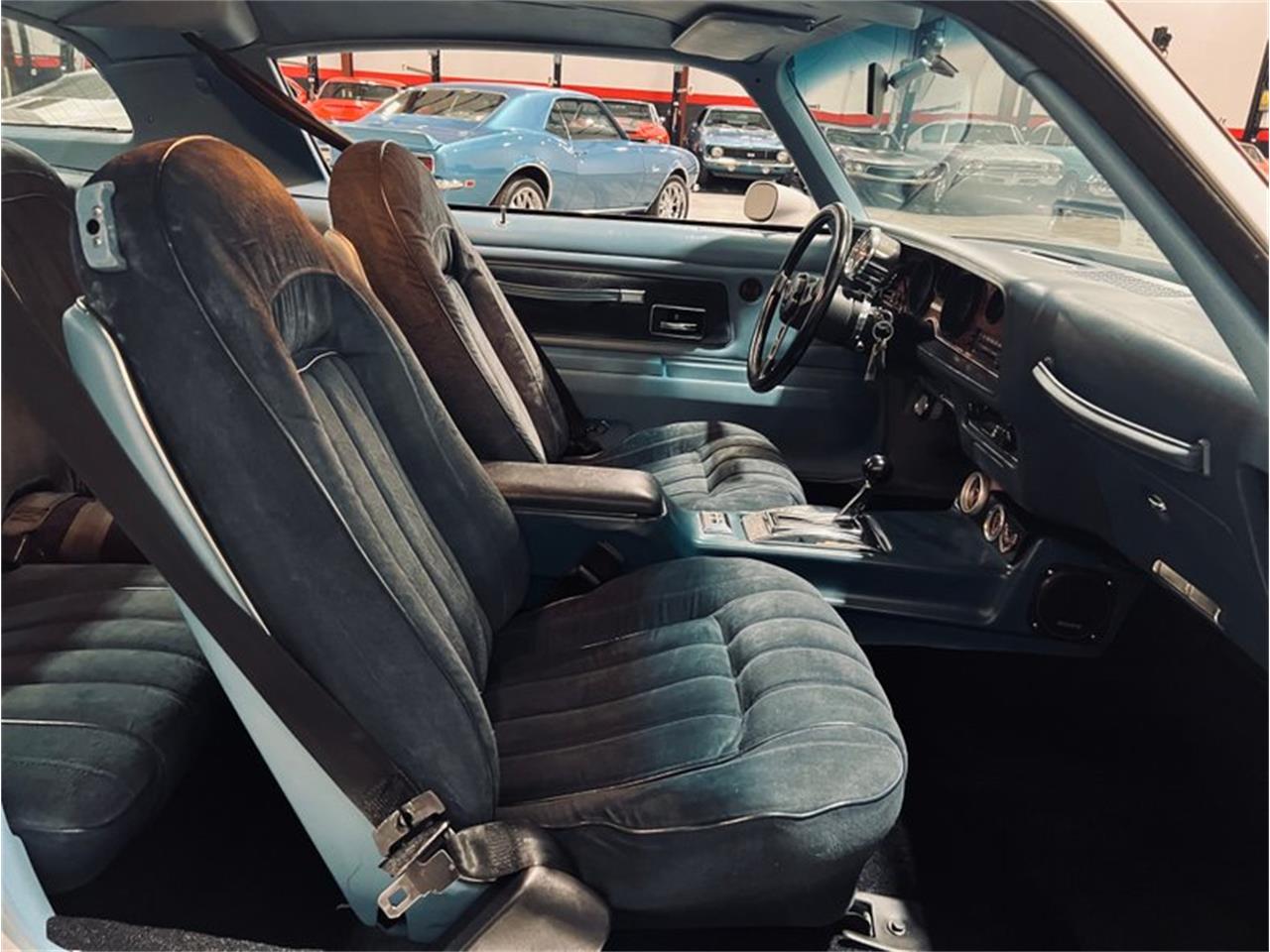 slider-car
