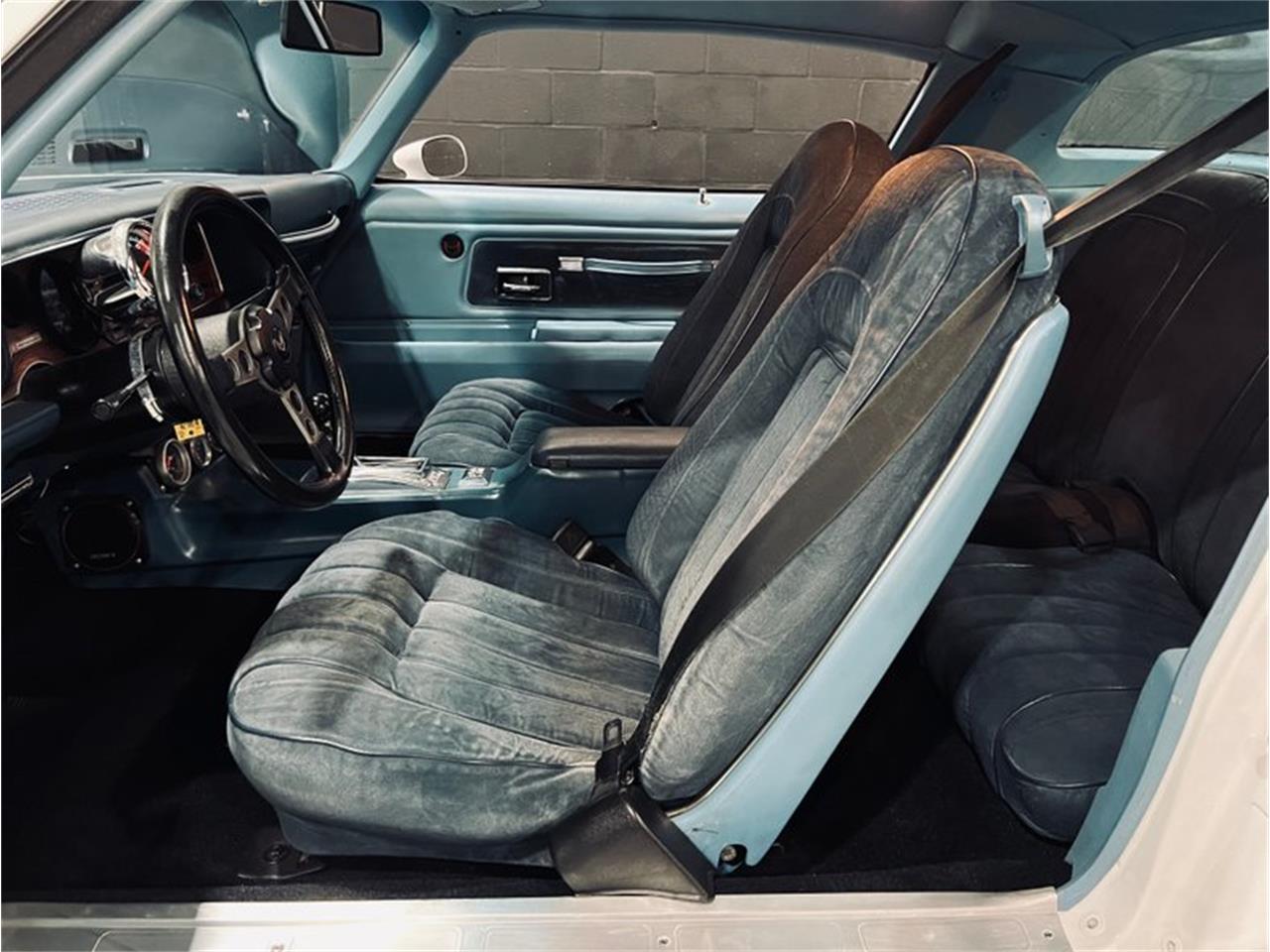 slider-car