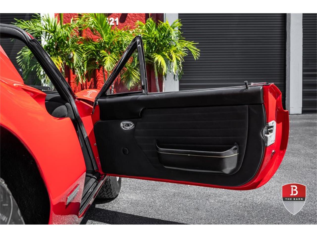 slider-car