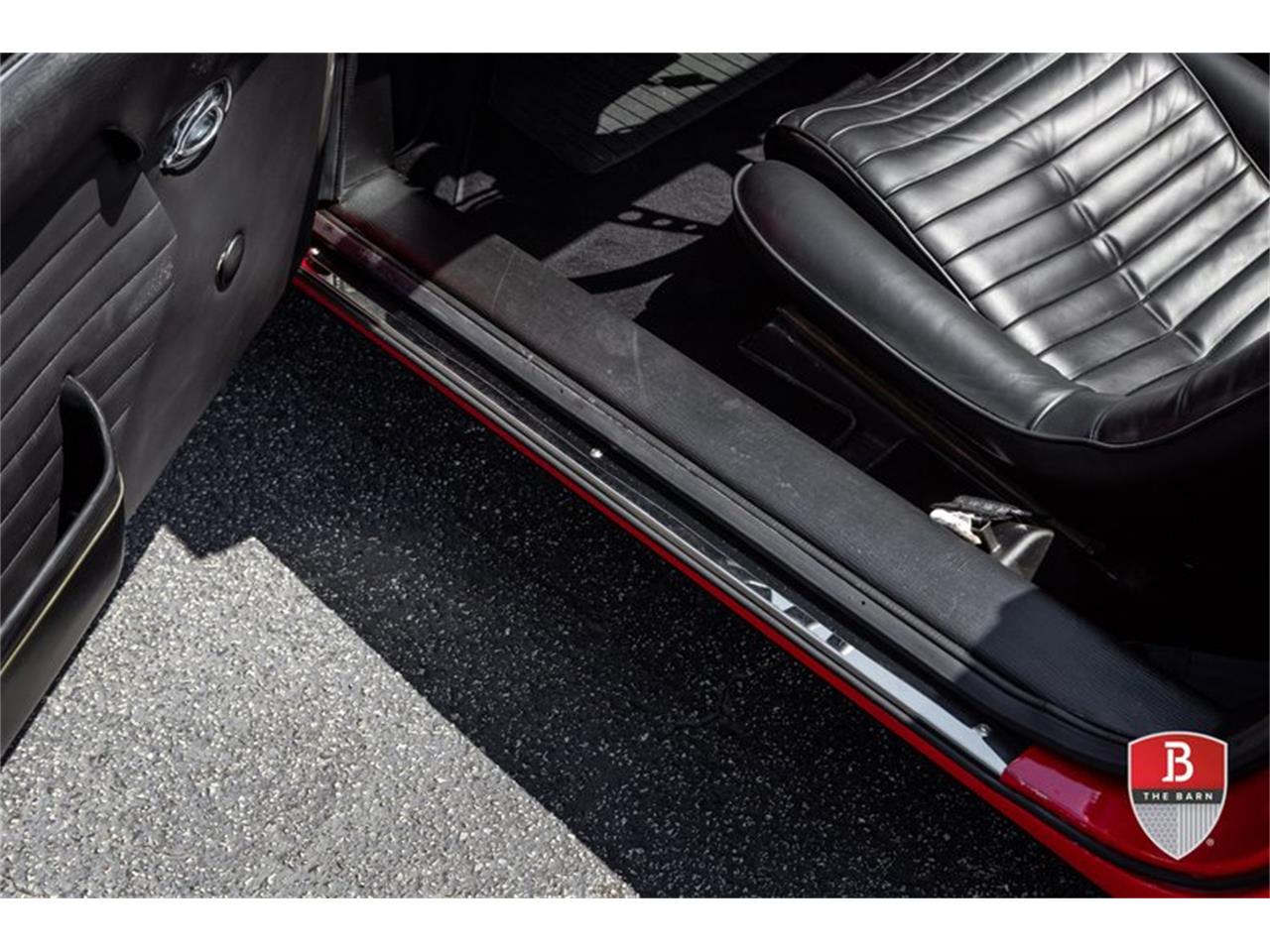 slider-car
