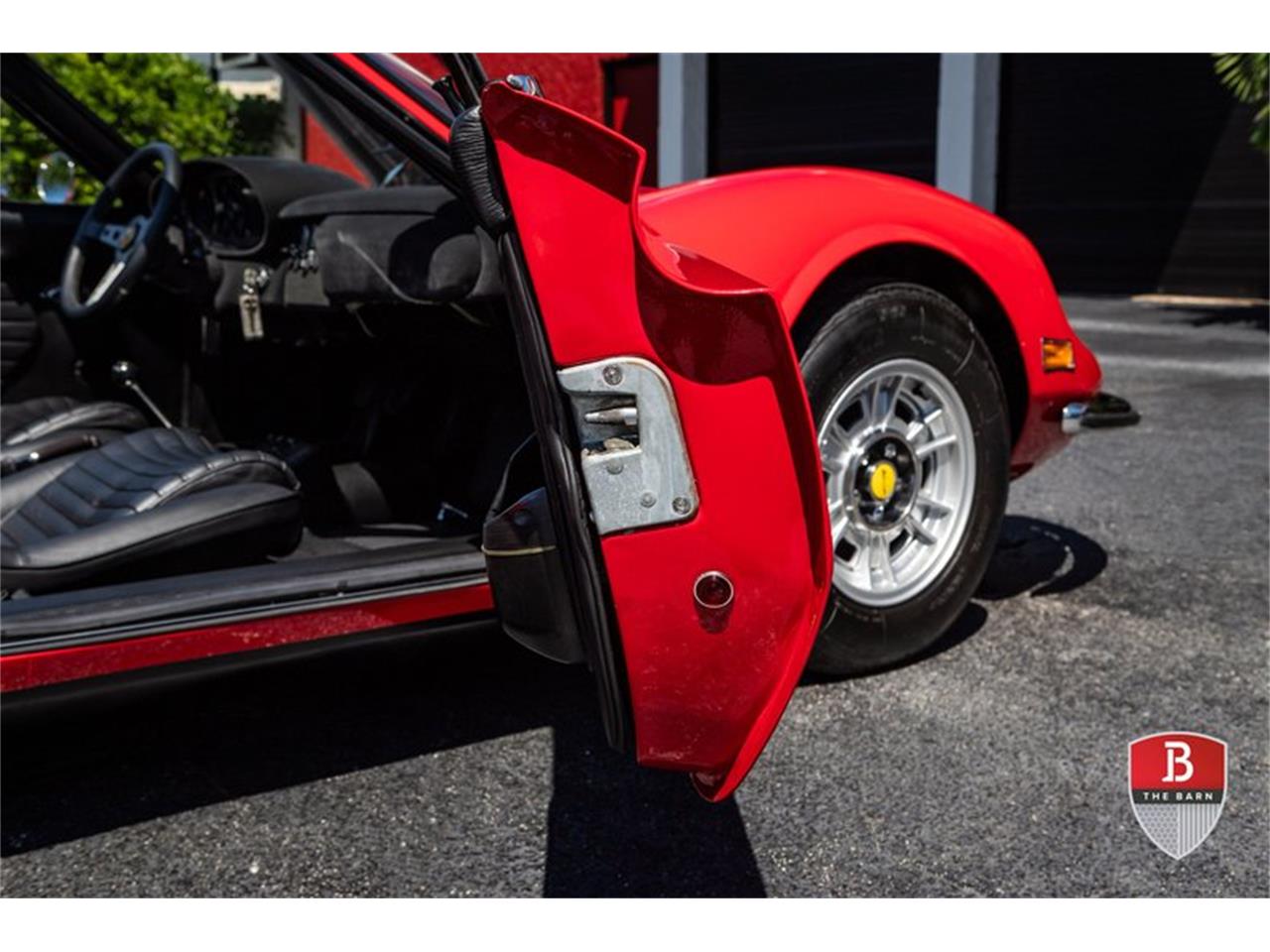slider-car