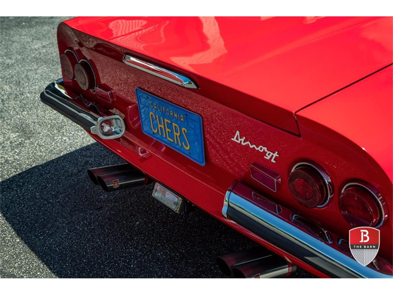 slider-car