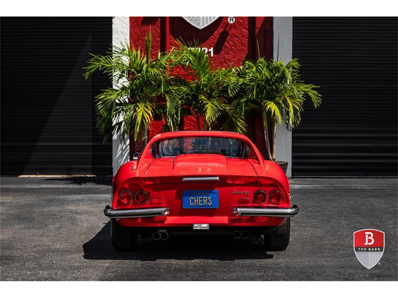 slider-car