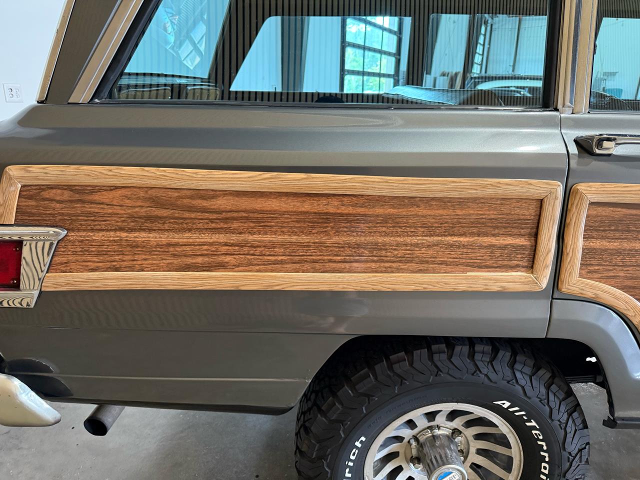 slider-car