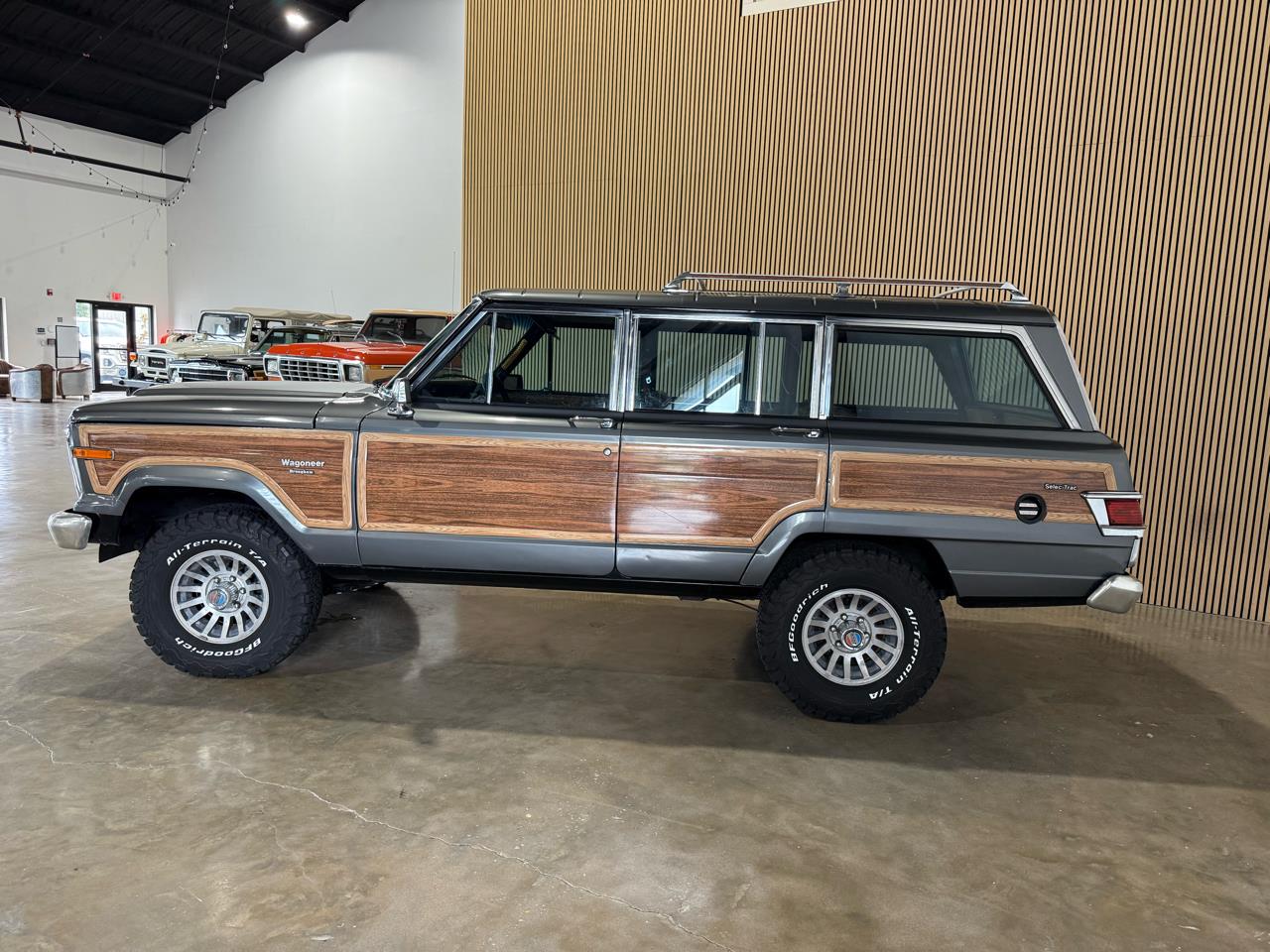 slider-car