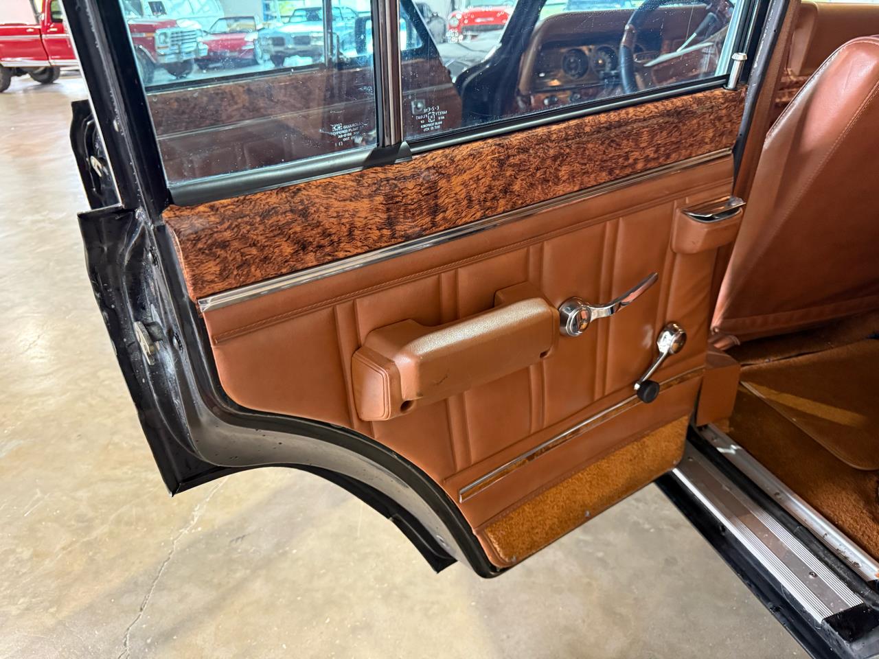 slider-car