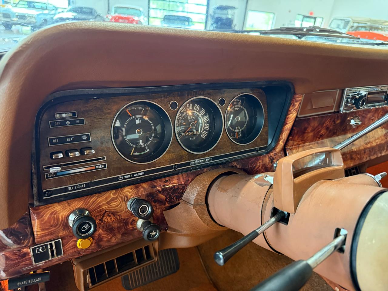 slider-car