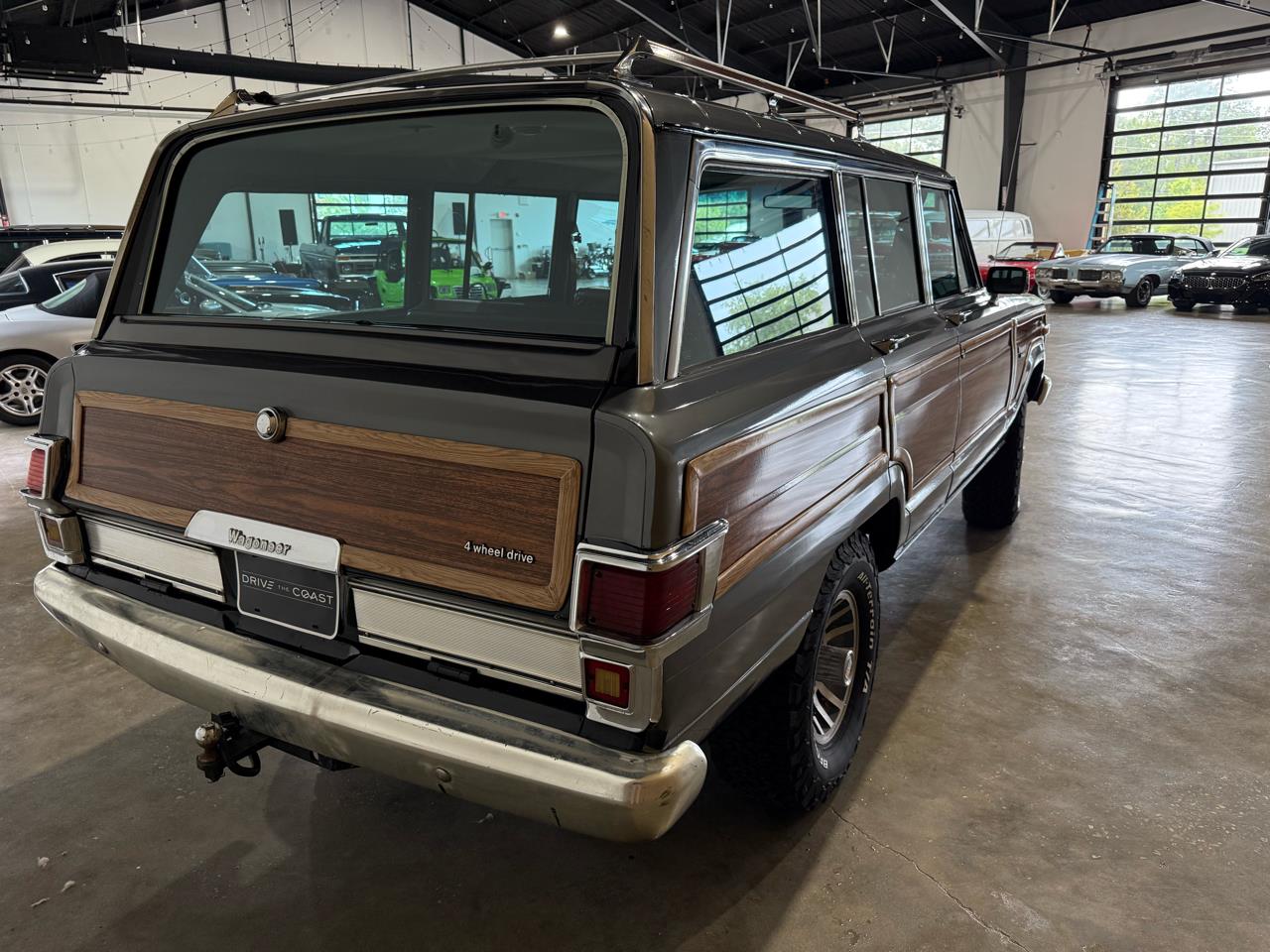 slider-car