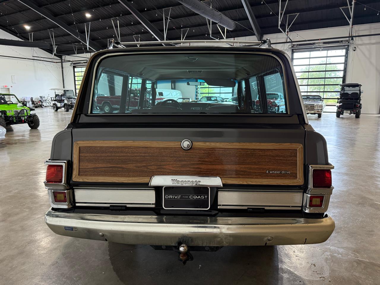 slider-car