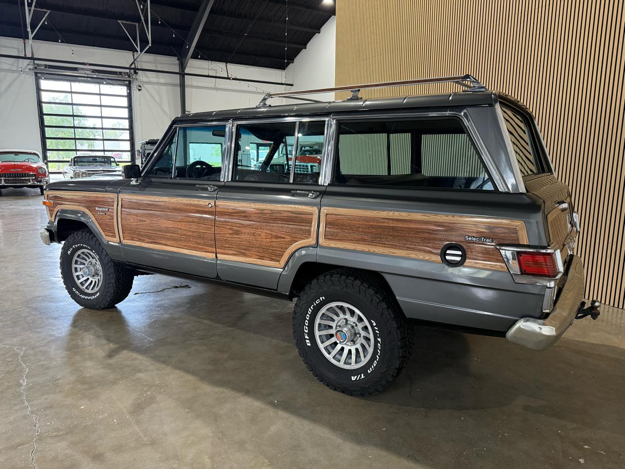 slider-car