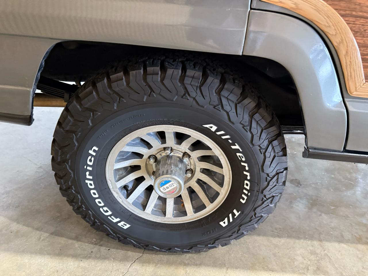 slider-car