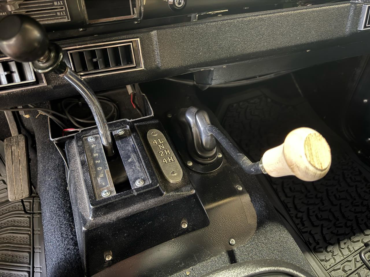 slider-car